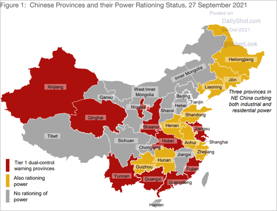 CH AAA Power Rationing Status2110040522 