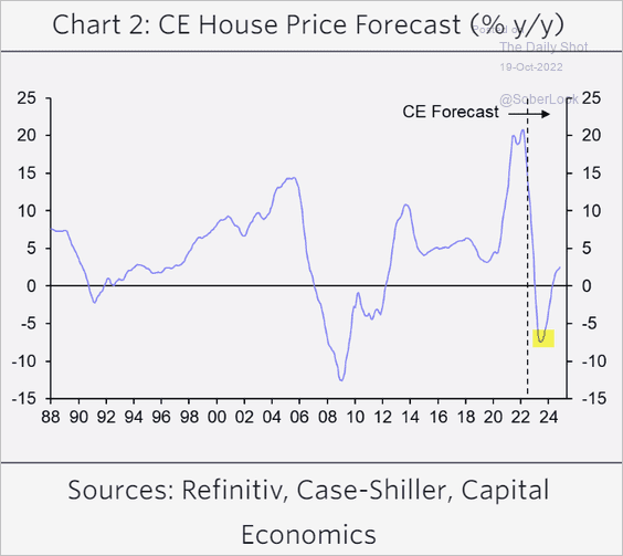 US-Capital-Economics-expects-home-prices-to-drop-8pc-on-a-year-over-year-basis2210190433 image